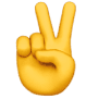 Icone main